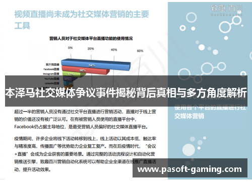 本泽马社交媒体争议事件揭秘背后真相与多方角度解析