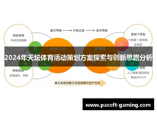 2024年天坛体育活动策划方案探索与创新思路分析 2024年天坛体育活动策划方案探索与创新思路分析