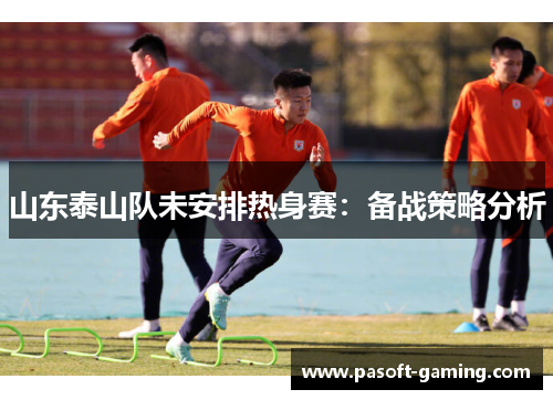 山东泰山队未安排热身赛:备战策略分析 山东泰山队未安排热身赛:备战策略分析