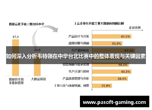如何深入分析韦特领在中华台北比赛中的整体表现与关键因素 如何深入分析韦特领在中华台北比赛中的整体表现与关键因素