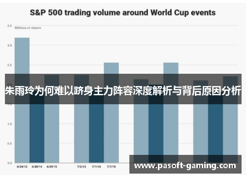 朱雨玲为何难以跻身主力阵容深度解析与背后原因分析 朱雨玲为何难以跻身主力阵容深度解析与背后原因分析