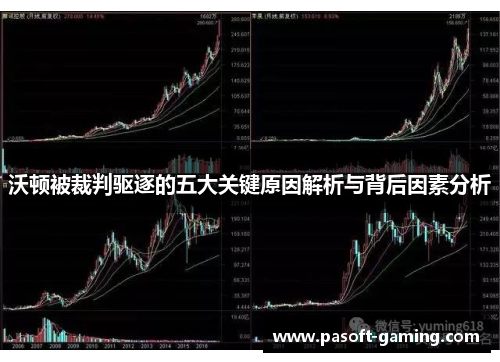 沃顿被裁判驱逐的五大关键原因解析与背后因素分析