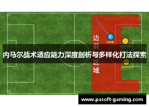 内马尔战术适应能力深度剖析与多样化打法探索 内马尔战术适应能力深度剖析与多样化打法探索