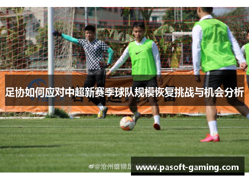 足协如何应对中超新赛季球队规模恢复挑战与机会分析