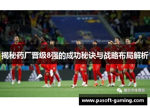 揭秘药厂晋级8强的成功秘诀与战略布局解析 揭秘药厂晋级8强的成功秘诀与战略布局解析