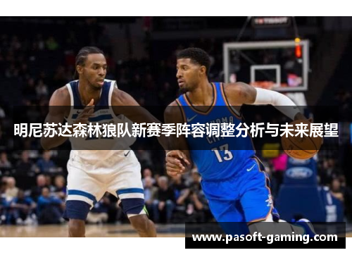 明尼苏达森林狼队新赛季阵容调整分析与未来展望 明尼苏达森林狼队新赛季阵容调整分析与未来展望