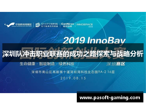 深圳队冲击职业联赛的成功之路探索与战略分析