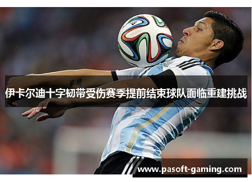 伊卡尔迪十字韧带受伤赛季提前结束球队面临重建挑战 伊卡尔迪十字韧带受伤赛季提前结束球队面临重建挑战